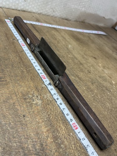 Rabot wastringue outils - rabot,
