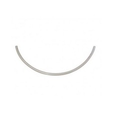 Tuyau reservoir huile Piaggio