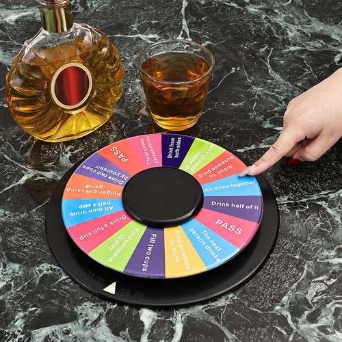 Roue roulette robuste - roue,