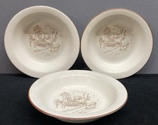 Collection Manoir Au