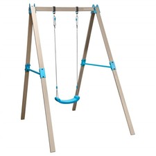 Hudora 64024 Jeux d'extérieur