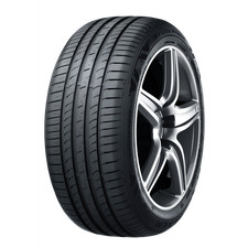 NEXEN Pneu été 215/40 R 16