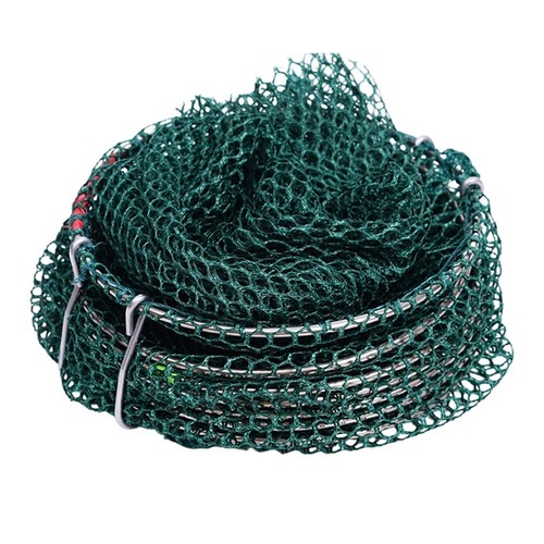 Cage crevettes pliable - crevettes,
