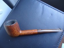 pipe marque Dr Plumb extra -3-