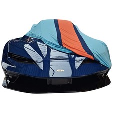 Bâche de protection