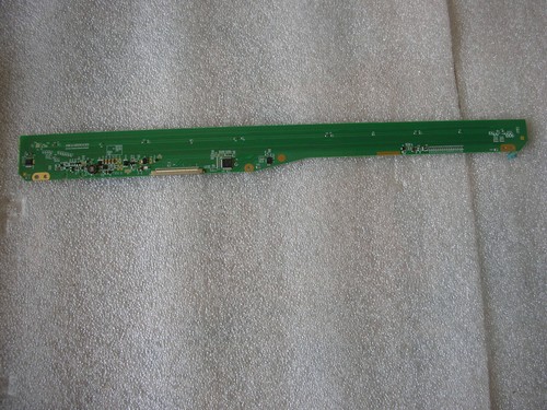 Moniteur lcd philips 197e3l - lcd,