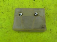 SACHS DOLMAR 115 filtre à air