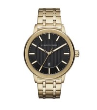 Armani Exchange AX Men's