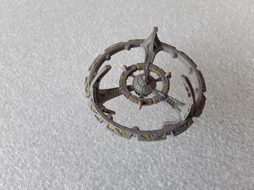 Galoob micro machines deep - ,