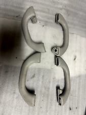 Volkswagen Caddy touran 4