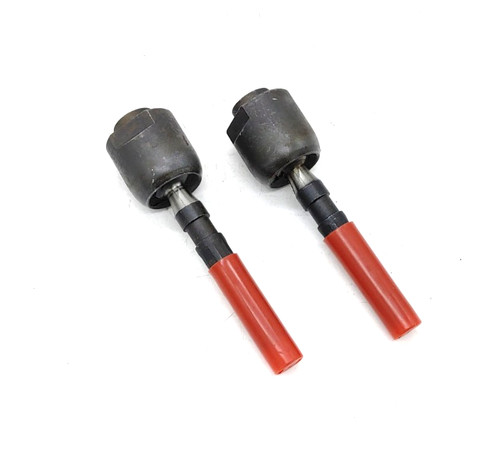 Kit joint axle coupling - joint,
