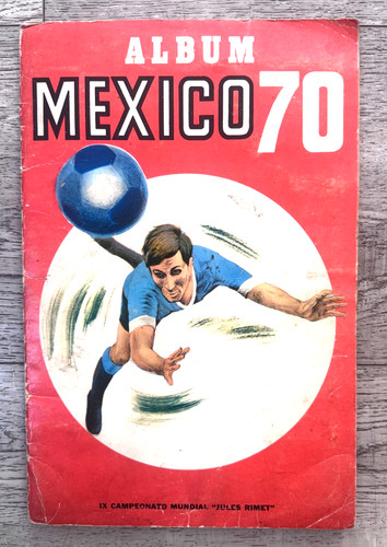1970 novedades crack mexico - novedades,