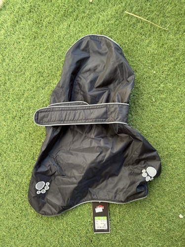Trixie manteau pour chien