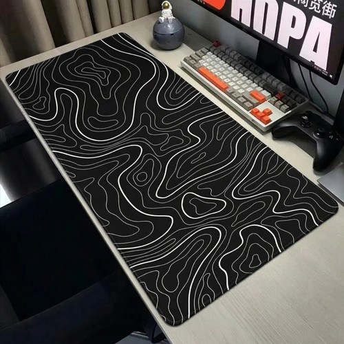 Tapis souris xxl - xxl, gaming