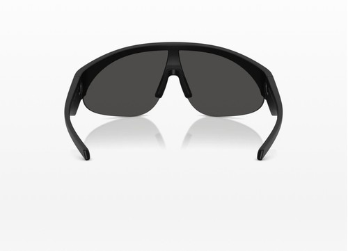 Moncler lunettes soleil - moncler, de