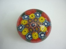 Ancienne sulfure , presse