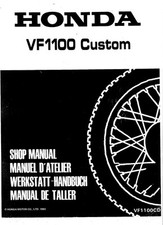 MANUEL ATELIER REVUE