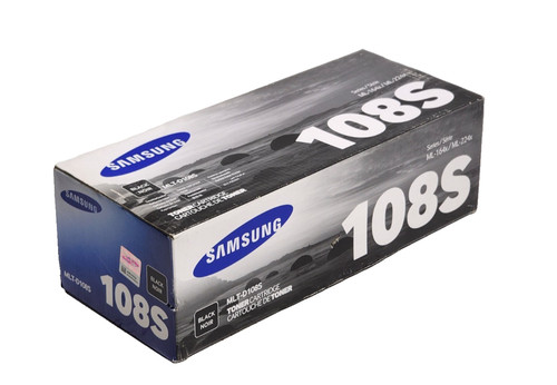 New oem samsung - new,