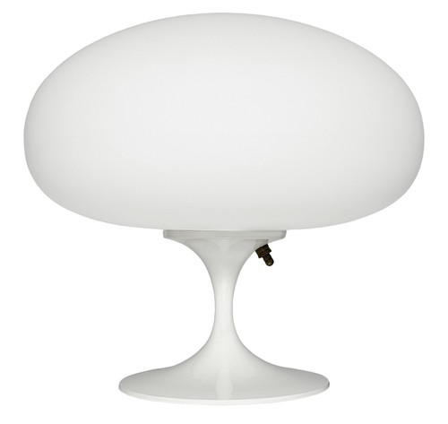 Stemlite table lamp - stemlite, by