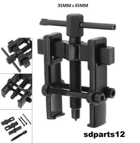 Extracteur roulement outil - extracteur,