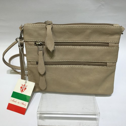 Fashion practical italian - practical,