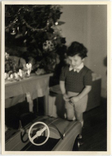 Antique photo vintage - antique,
