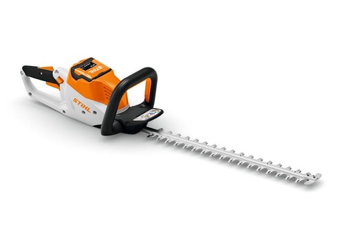 Taille haie batterie - À, stihl