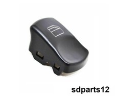 Couvercle Bouton Commutateur