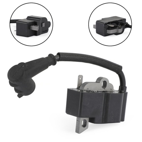 Ignition coil pour stihl ms171 - ignition,