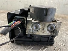 87029 Brake Unit ABS CITROEN DS3 (SA) 9806891780