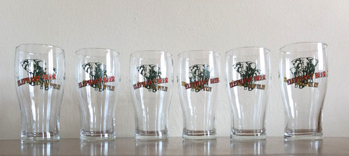 Lot verres carlsberg - de,