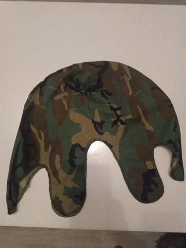 Couvre casque - couvre, us