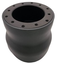 Aftermarket steering wheel boss hub kit adapter for VAUXHALL OPEL VIVARO - 062