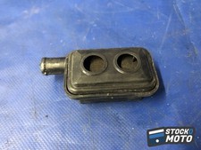 Boite plastique HONDA CBF 600