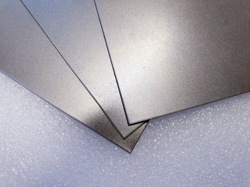 Tôle acier 1mm 5mm 2mm - tôle, 1,5mm