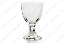 Verre à vin n°3 Saint-Cloud