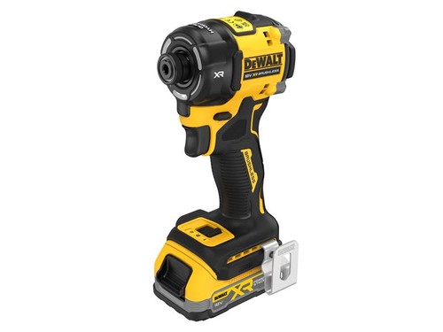 Dewalt perceuse chocs - perceuse, À