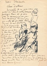 art André Dignimont