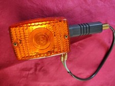 CLIGNOTANT ARRIERE DROIT HONDA