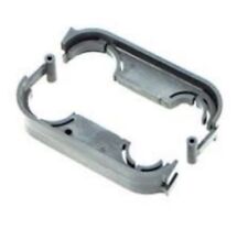 EHEIM FIXATION POUR TUYAU