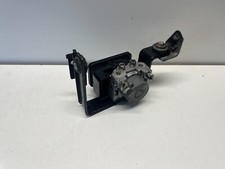 Pompe ABS Suzuki SV650 X 2018