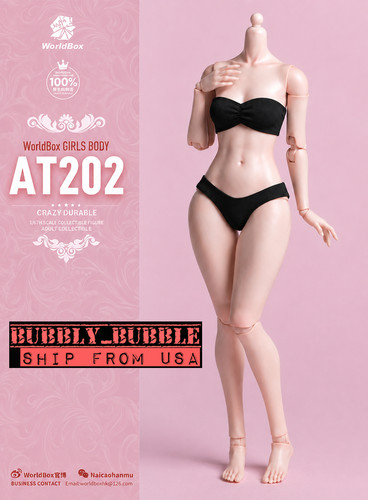 Worldbox at202 female - worldbox,