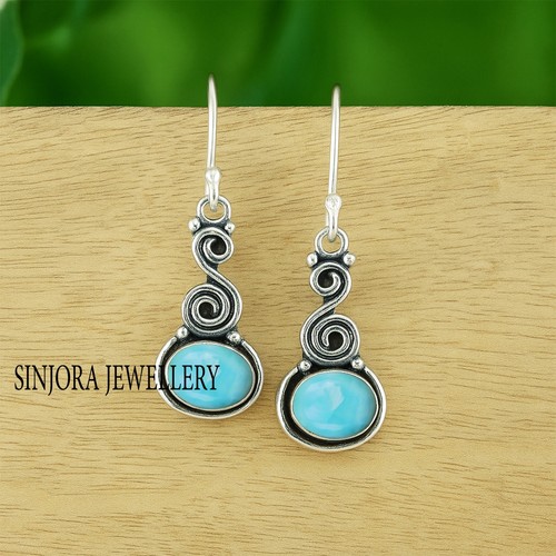 Boucles oreilles pendantes - boucles,
