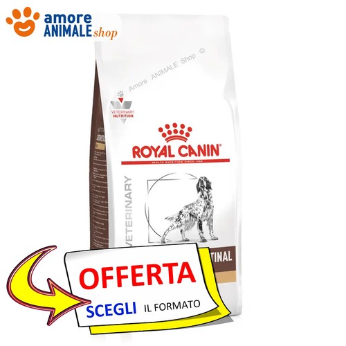 Royal canin chien - royal,