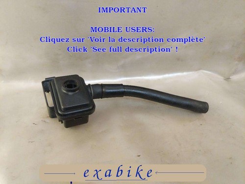 Pas description voir - -,
