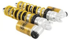 Amortisseur OHLINS HO 047 (HO047) 1310-2264