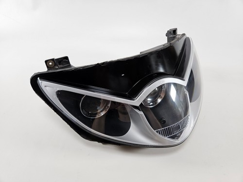 Phares triumph sprint 1050 - st,