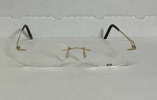 Monture lunettes de vue Minima