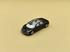 3 Inches Peugeot 908 RC Noir