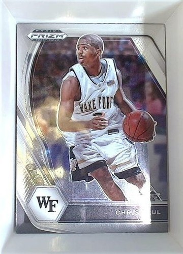 2021 panini prizm - prizm, draft